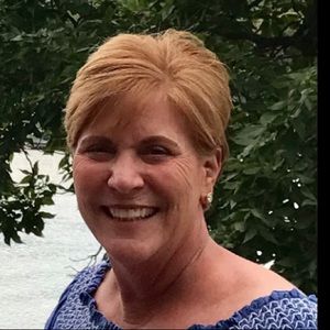 Meet your Posher, Rene